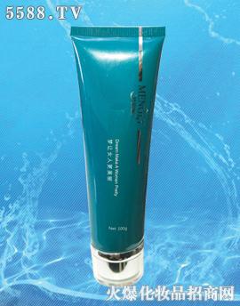 �V�݋������yƷ���޹�˾�������º�����̿�弡������