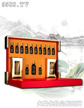 �V�ݭ������yƷ���޹�˾�����B(y��ng)Ԋ��B(y��ng)����