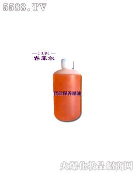 �V�ݭ������yƷ���޹�˾���ݷƠ��I�����B(y��ng)����