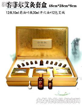 �V�ݭ������yƷ���޹�˾���ݷƠ������׺�