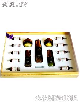 ���u�I(l��ng)��(chu��ng)����Ƽ����޹�˾��õܽ��ɯ���zͯo(w��)Ͼ��