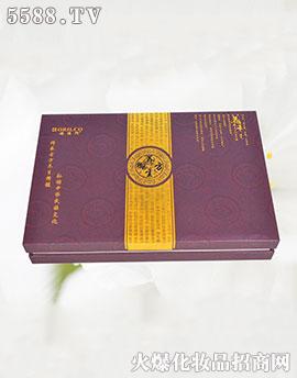 御方暖宮養(yǎng)巢理療套