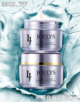 �V��╆�����Ƽ����޹�˾�����R�˿�����