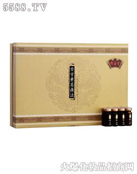 �V��ʢ������(x��)�������޹�˾���\���Õ�(hu��)�޹��Һ޹���׺�