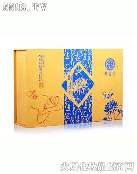 �V��ʢ�������������޹�˾���\������ˎ�B(y��ng)������׺�