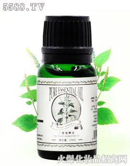 �V��ʢ�������������޹�˾���\���ø��Ƹ���ֲڼ��w�η�����