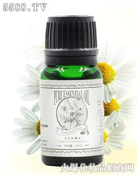 �V��ʢ�������������޹�˾���\�����{(di��o)�����м��w�aˮ����η�����