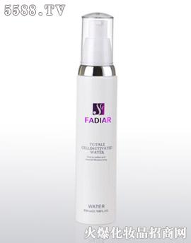 ����}����(gu��)�H����Ƽ��ɷ����޹�˾���������v��������o(h��)��