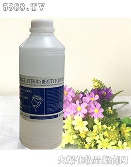 ���B(y��ng)�Ƽ�(�V�|)���޹�˾���B(y��ng)��ˎҺ