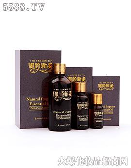 ���B(y��ng)�Ƽ�(�V�|)���޹�˾�����B(y��ng)��(f��)��ˎ��ϵ��