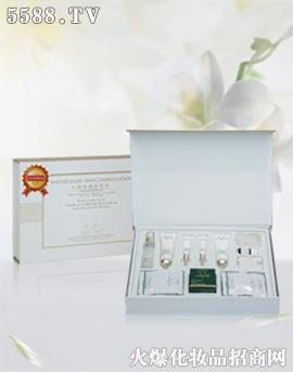 ��ֲ�عɼ��F(tu��n)�ɷ����޹�˾����ֲˮ����ӛ���ޏ�(f��)�n��