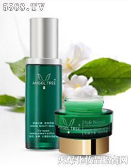 ��ֲ�عɼ��F(tu��n)�ɷ����޹�˾����ֲ�~(y��)�����Aϵ��