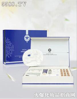 ��ֲ�عɼ��F(tu��n)�ɷ����޹�˾��Ȼ��ؓ(f��)�x�����w��