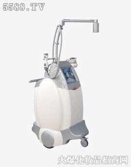 ��(j��)��ʢ����Ӽ��g(sh��)���޹�˾����(y��u)���ܵ�����HONKON-Ulshape-V3