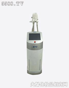 ��(j��)��ʢ����Ӽ��g(sh��)���޹�˾����(qi��ng)�}�_���ί��xHONKON-S3C