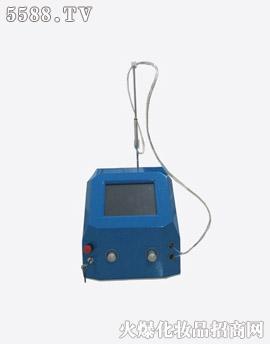 ��(j��)��ʢ����Ӽ��g(sh��)���޹�˾���x�����w���݃xHONKON-M606