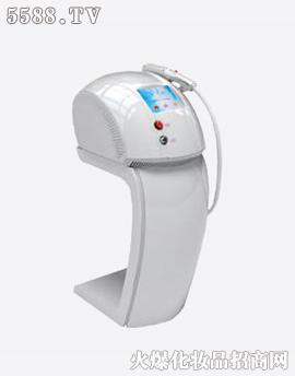 ��(j��)��ʢ����Ӽ��g(sh��)���޹�˾���������w�x��HONKON-M40e