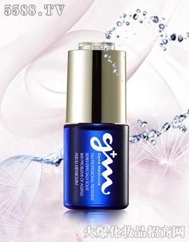 ��ֲ�عɼ��F�ɷ����޹�˾���Ú�ɫ�ٴ����o���A��