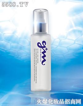 ��ֲ�عɼ��F(tu��n)�ɷ����޹�˾���Ú�ɫˮ�ݱ�������Һ