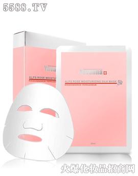 �V���������yƷ���޹�˾�����mõ�������ޏ�(f��)��Ĥ