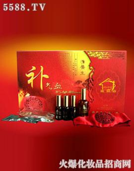 �V�ݼ���������Ƽ����޹�˾��������Ů�Խ�(j��ng)���؄e�o����