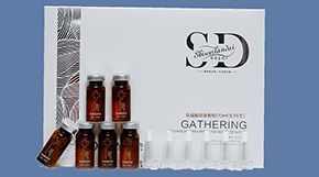 Ԋ(sh��)�S�{(l��n)��ԭҺ�׽M