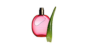 ���Ԋ(sh��)�澏���񶨊y���F