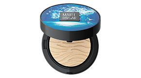 �������ˮ�����p�|BB˪