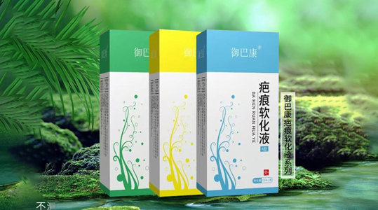 ���Ϳ�ϵ��