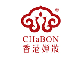 �����ЋȊy����Ʒ���޹�˾