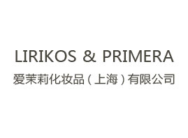 �����򻯊yƷ���Ϻ������޹�˾