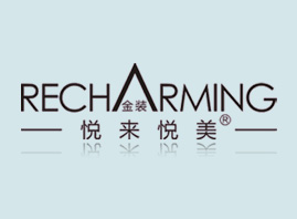 �Ϻ���������Ƽ����޹�˾