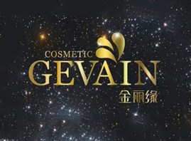 �ɶ��ֺ����yƷ����؟�ι�˾