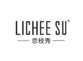 �V�݄�(chu��ng)�����yƷ���޹�˾