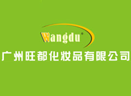 �V���������߿Ƽ����݃x���S