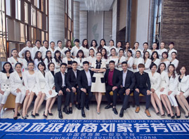 ���ҷ���