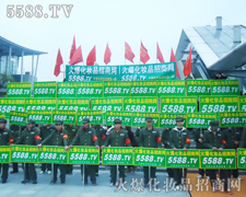 ��(qi��ng)�ҵ��������Aȡ��(ji��n)��(qi��ng)������Ȼ����ʹ��������(ji��n)��(qi��ng)