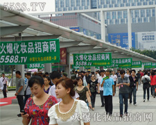 �Gɫ����������{�o(h��)��