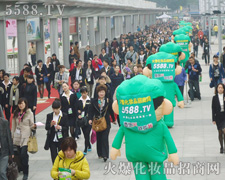 ���������I(y��)���[�����҂���Ҫ����