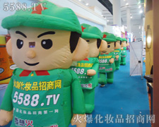 ���R�Ĳ���̤����һ�N��(ji��n)�����N����΢Ц�����˟o�޵ğ���