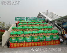 ��(ji��n)�֕r��(ji��n)�� ԓ���rһ��Ҫ����