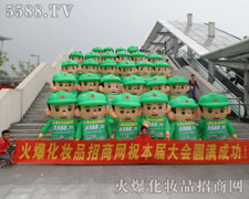 ��(ji��n)�־��ЙC(j��)����������