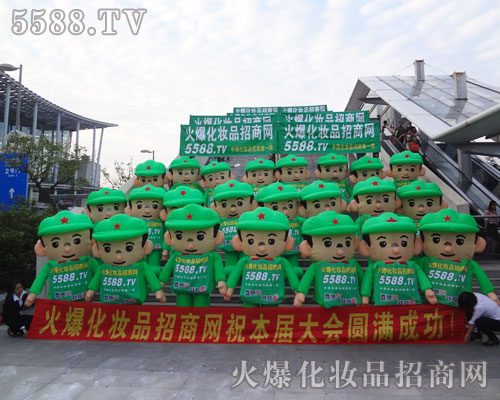 �L(f��ng)�A��ï�Ļ𱬈F(tu��n)�(du��)�đщ��룬һ�����