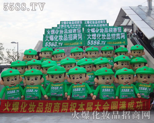 �Ï�(qi��ng)�ݵı��l(f��)���A��ȫ�����P(gu��n)ע