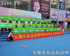 �F(tu��n)�Y(ji��)һ������(chu��ng)���������E