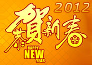 �𱬾W(w��ng)�j�o��Ұ�����