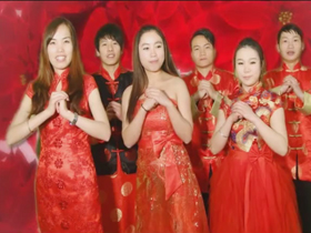 ��ʻ��yƷף�������옷��