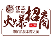 �ޱ������������������t(y��)ˎ�y