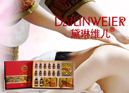 ���վS��������o�w�aˮ������