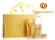 ��Q���}���w һֱ���g��